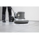 Пылесос Karcher BDS 43/150 Classic (1.291-243.0)