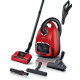 Пылесос Bosch BGL6PET1