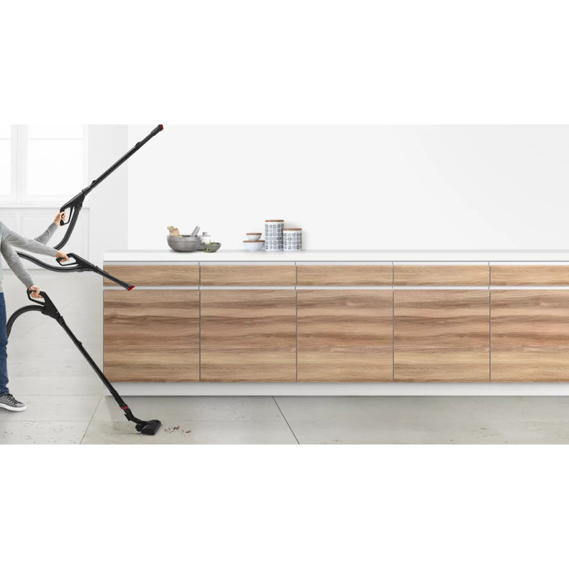 Пылесос Bosch BGL6PET1