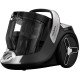 Пилосос Rowenta RO7C66EA