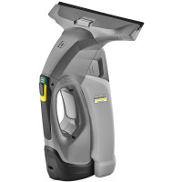 Karcher WV 10 (1.633-550.0)