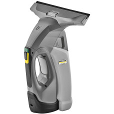 Karcher WV 10 (1.633-550.0)