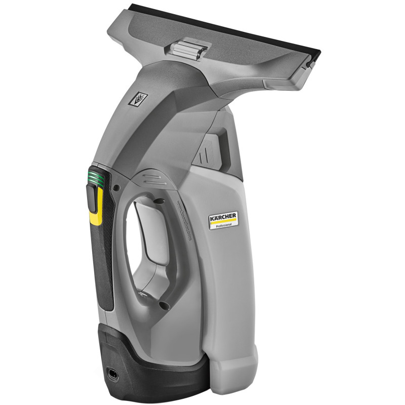 Karcher WV 10 (1.633-550.0)