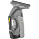 Karcher WV 10 (1.633-550.0)