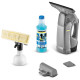 Karcher WV 10 (1.633-550.0)