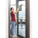 Karcher WV 10 (1.633-550.0)
