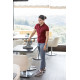 Karcher WV 10 (1.633-550.0)