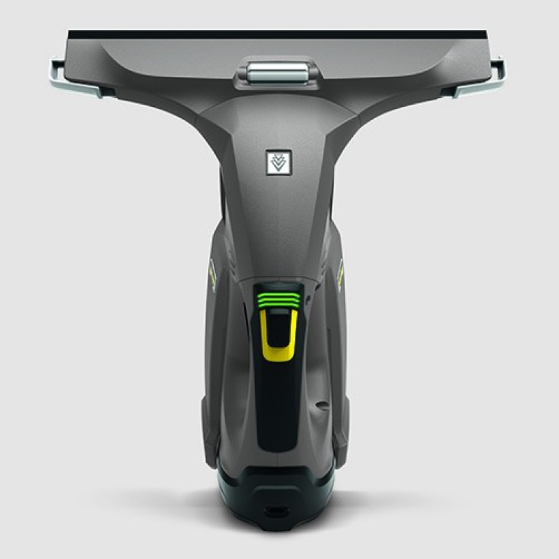 Karcher WV 10 (1.633-550.0)