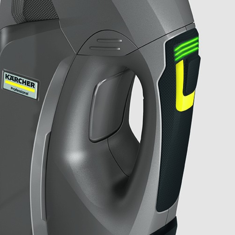 Karcher WV 10 (1.633-550.0)