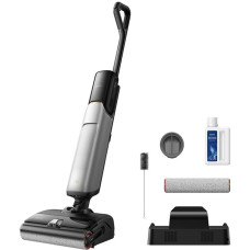 MOVA X4 Pro (HMH17A)