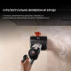 MOVA X4 Pro (HMH17A)