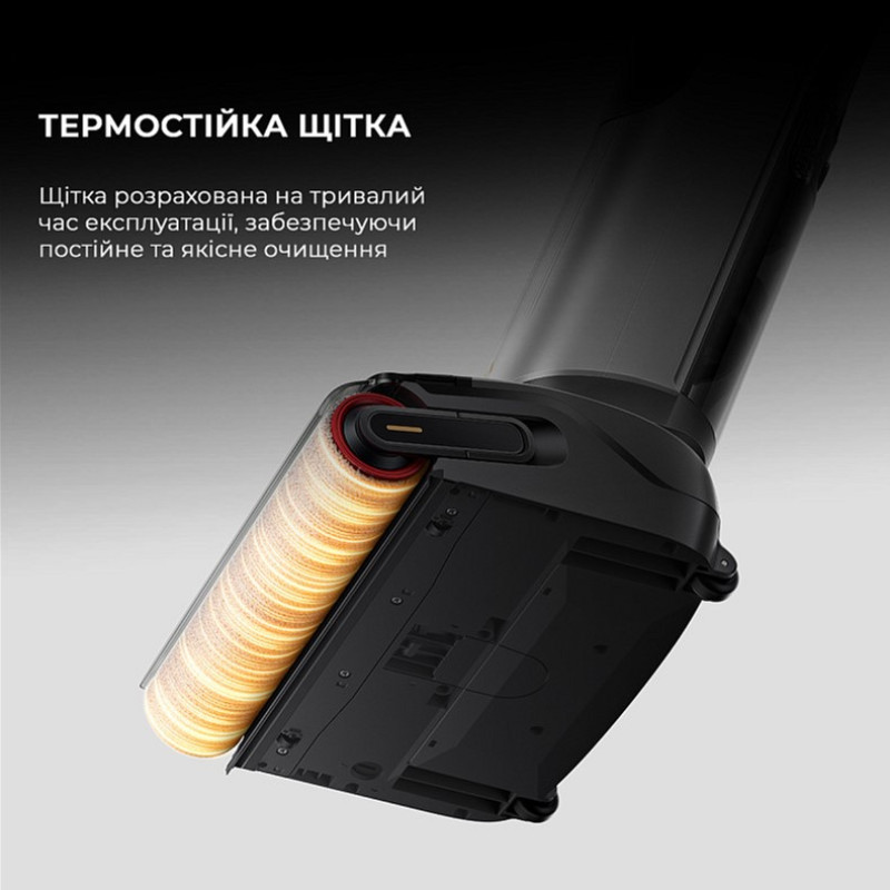 MOVA X4 Pro (HMH17A)