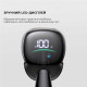 MOVA X4 Pro (HMH17A)