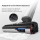 MOVA X4 Pro (HMH17A)