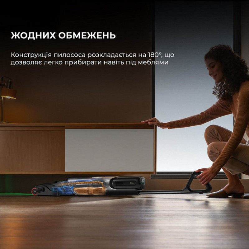MOVA X4 Pro (HMH17A)