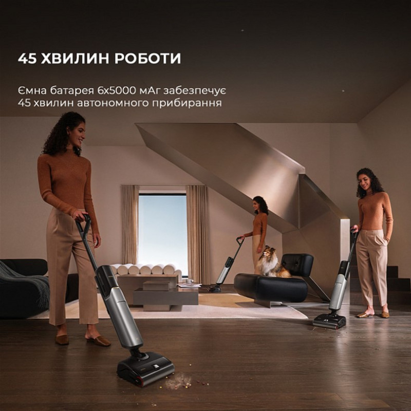MOVA X4 Pro (HMH17A)