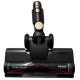 PRIME Technics PVS 425