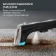 Пылесос Rowenta IN5020F0