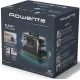 Пылесос Rowenta IN5020F0
