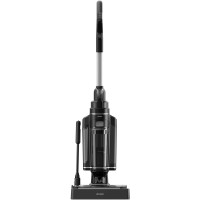 Пылесос Aiwa MIZUSUI PRO (AFC800)