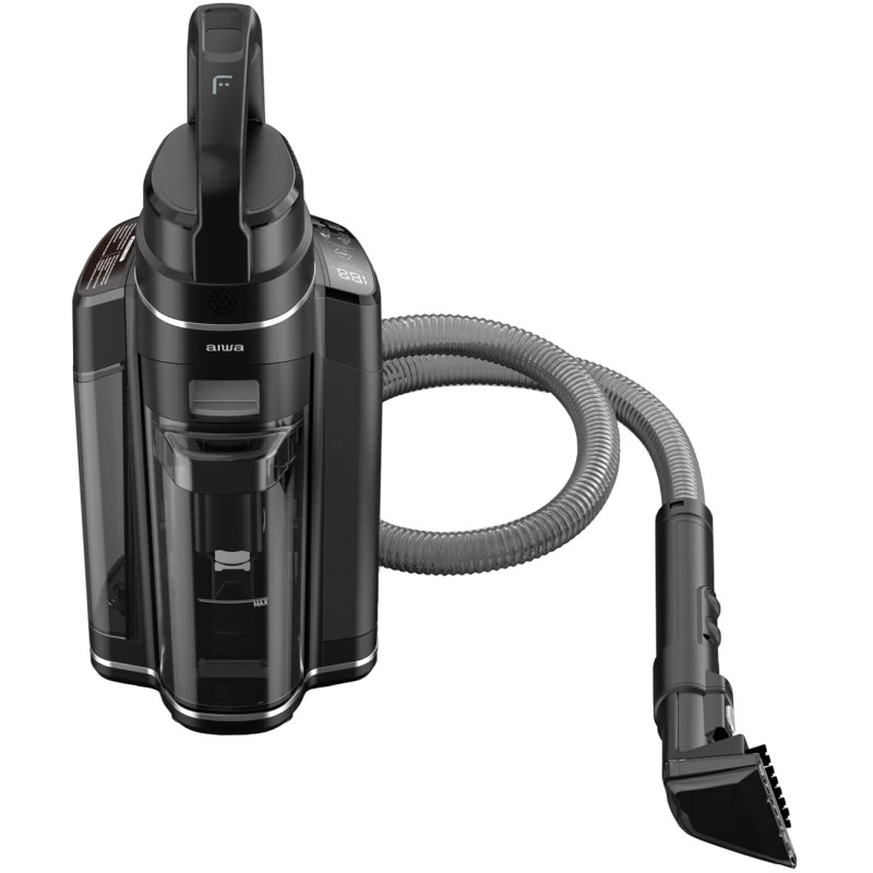 Пылесос Aiwa MIZUSUI PRO (AFC800)