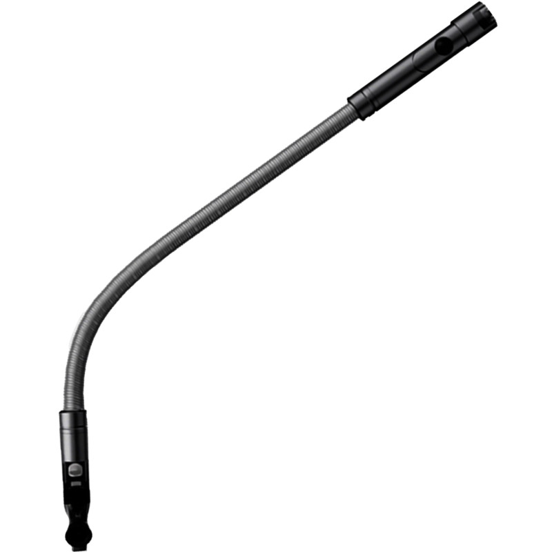 Пылесос Aiwa MIZUSUI PRO (AFC800)