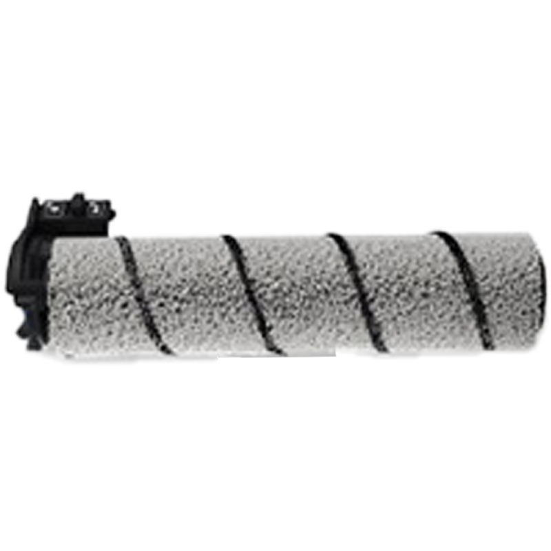 Пылесос Aiwa MIZUSUI PRO (AFC800)