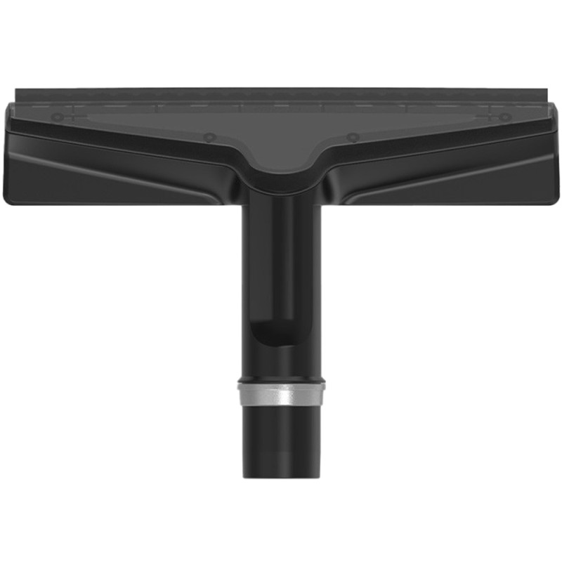 Пылесос Aiwa MIZUSUI PRO (AFC800)