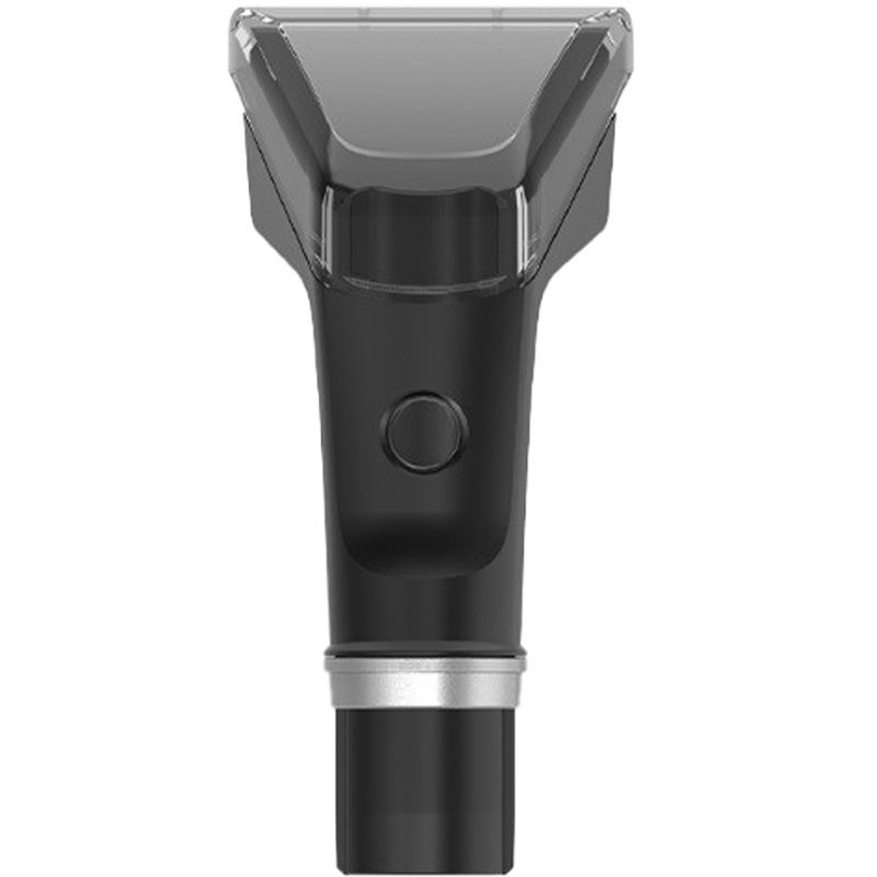 Пылесос Aiwa MIZUSUI PRO (AFC800)