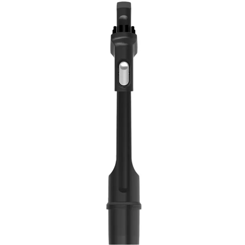 Пылесос Aiwa MIZUSUI PRO (AFC800)