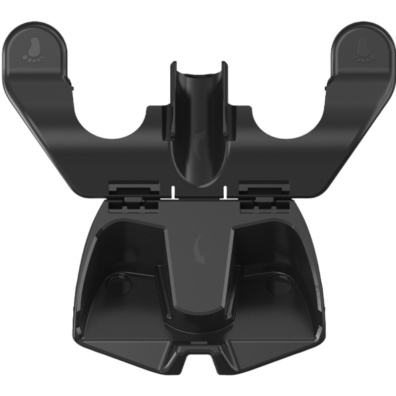 Пылесос Aiwa MIZUSUI PRO (AFC800)