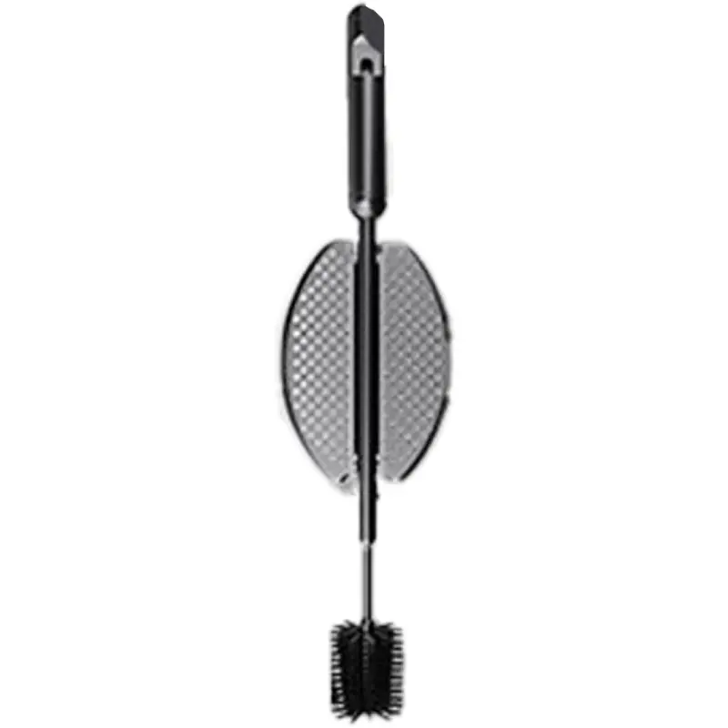 Пылесос Aiwa MIZUSUI PRO (AFC800)