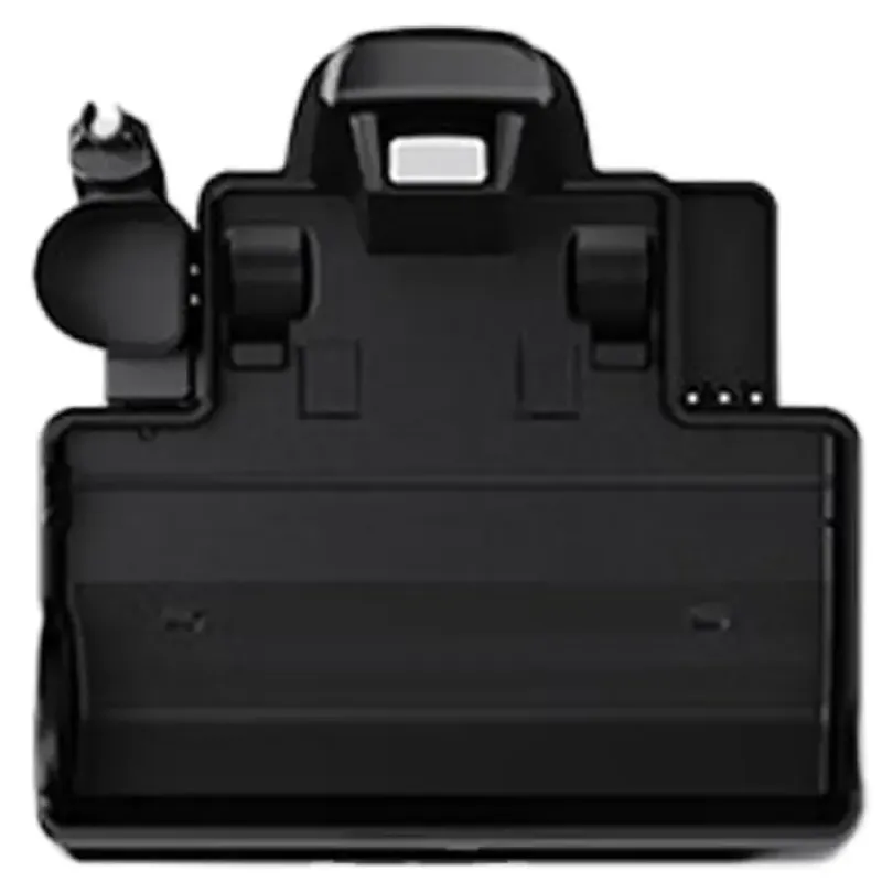 Пылесос Aiwa MIZUSUI PRO (AFC800)