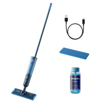 Пылесос Philips XV3101/01