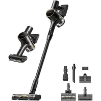 Пылесос Dreame R10s Pro EN (VZV23B)