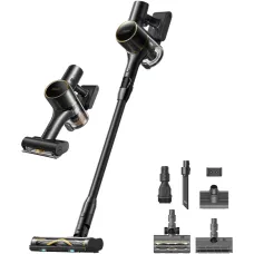 Пылесос Dreame R10s Pro EN (VZV23B)
