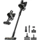 Пылесос Dreame R10s Pro EN (VZV23B)