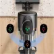Пылесос Dreame R10s Pro EN (VZV23B)
