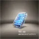 Пылесос Dreame R10s Pro EN (VZV23B)