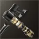 Пылесос Dreame R10s Pro EN (VZV23B)