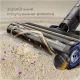 Пылесос Dreame R10s Pro EN (VZV23B)