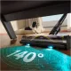 Пылесос Dreame R10s Pro EN (VZV23B)