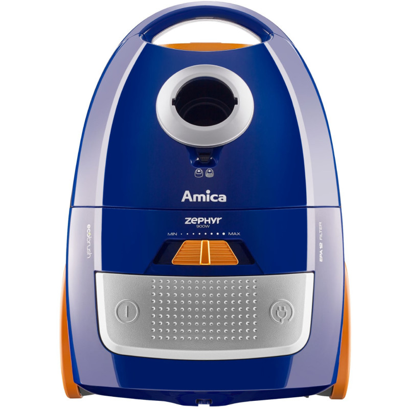 Amica Zephyr VM1063
