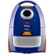 Amica Zephyr VM1063