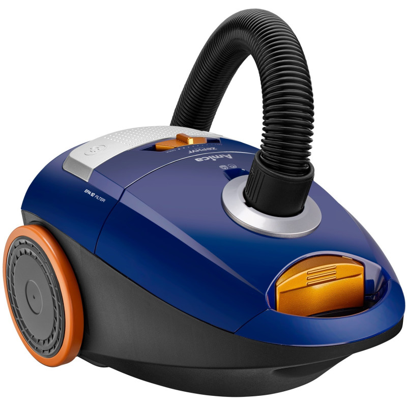 Amica Zephyr VM1063