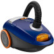 Amica Zephyr VM1063