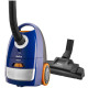Amica Zephyr VM1063