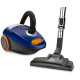 Amica Zephyr VM1063