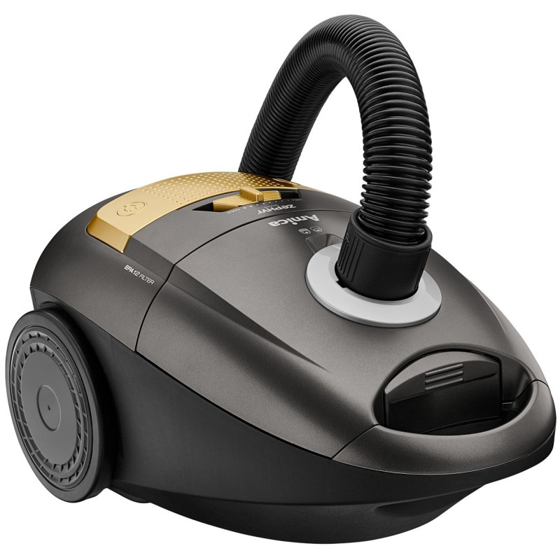 Amica Zephyr VM1063