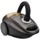 Amica Zephyr VM1063
